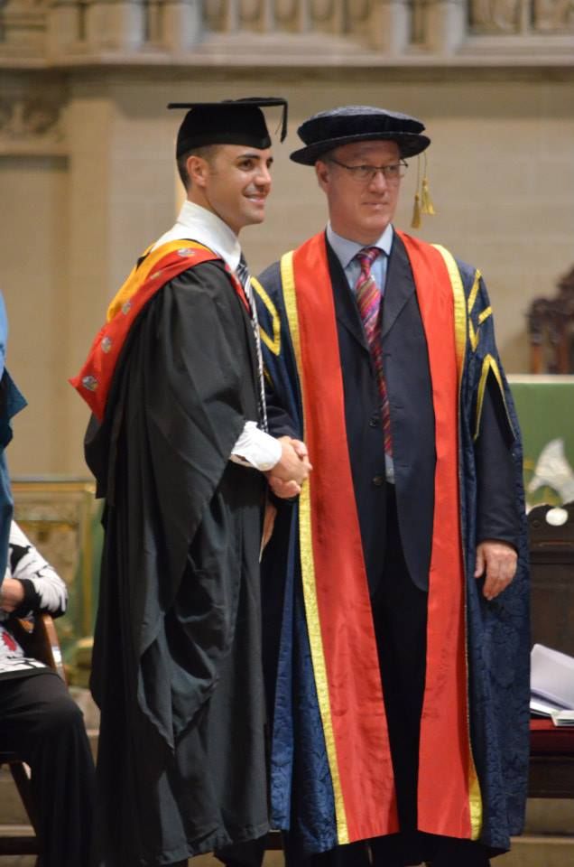 Christian Tonanzi-16