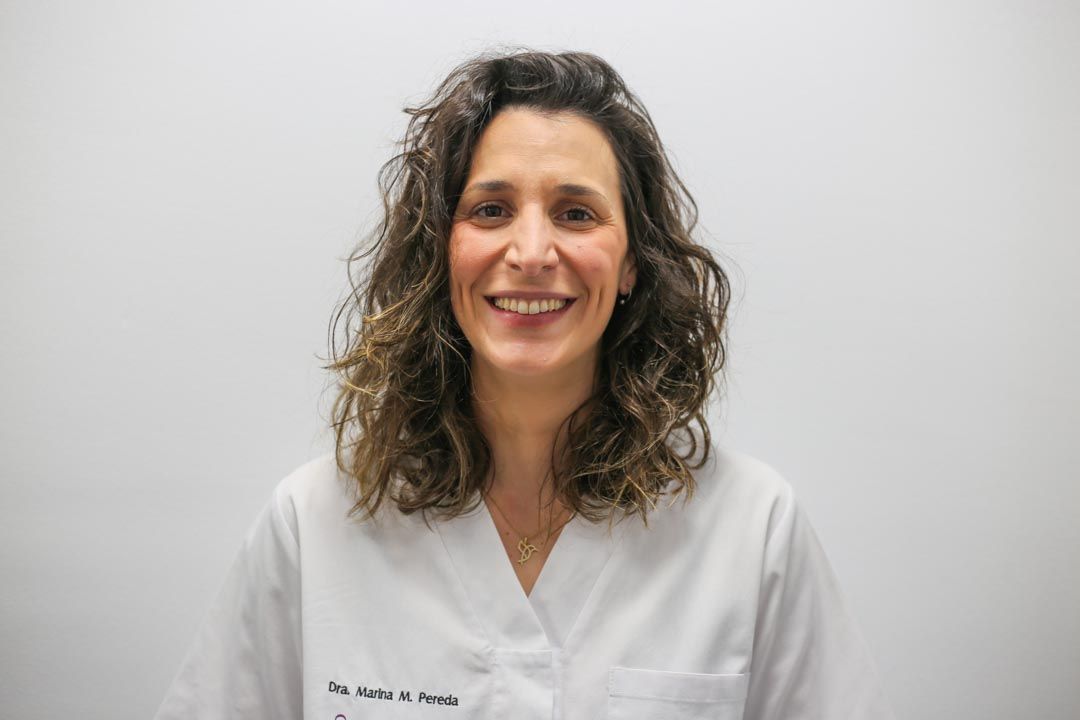 Marina Martín Pereda-4