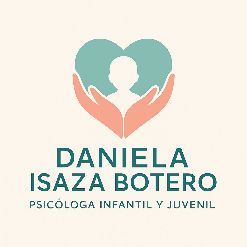 Daniela Isaza Botero-2
