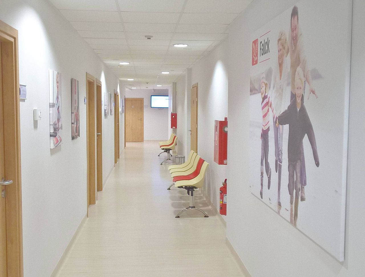 Przemysława Gudra-Donocik-2