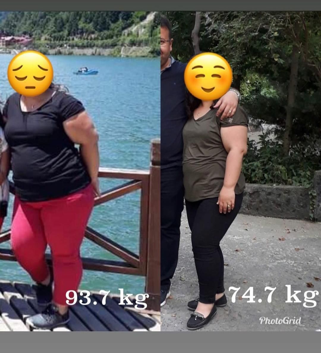 Sultan Kübra Ünal-11