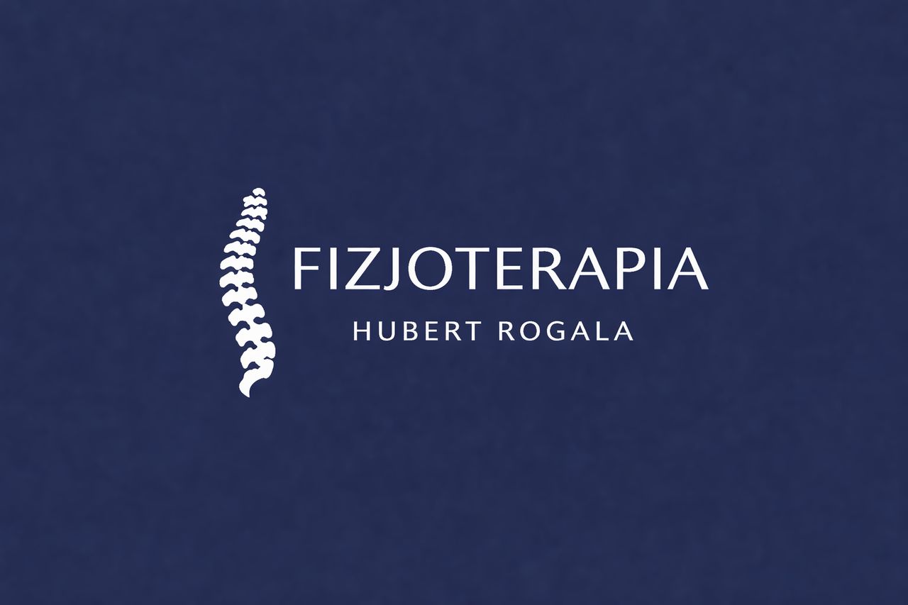 Hubert  Rogala-1