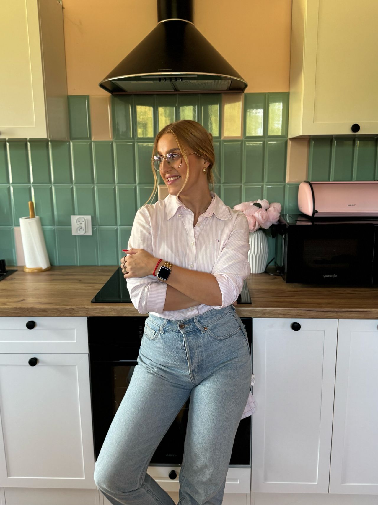 Dominika Sławińska-5