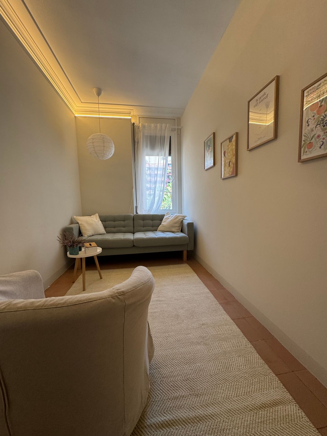 Xavier Sebastià Margarit-0