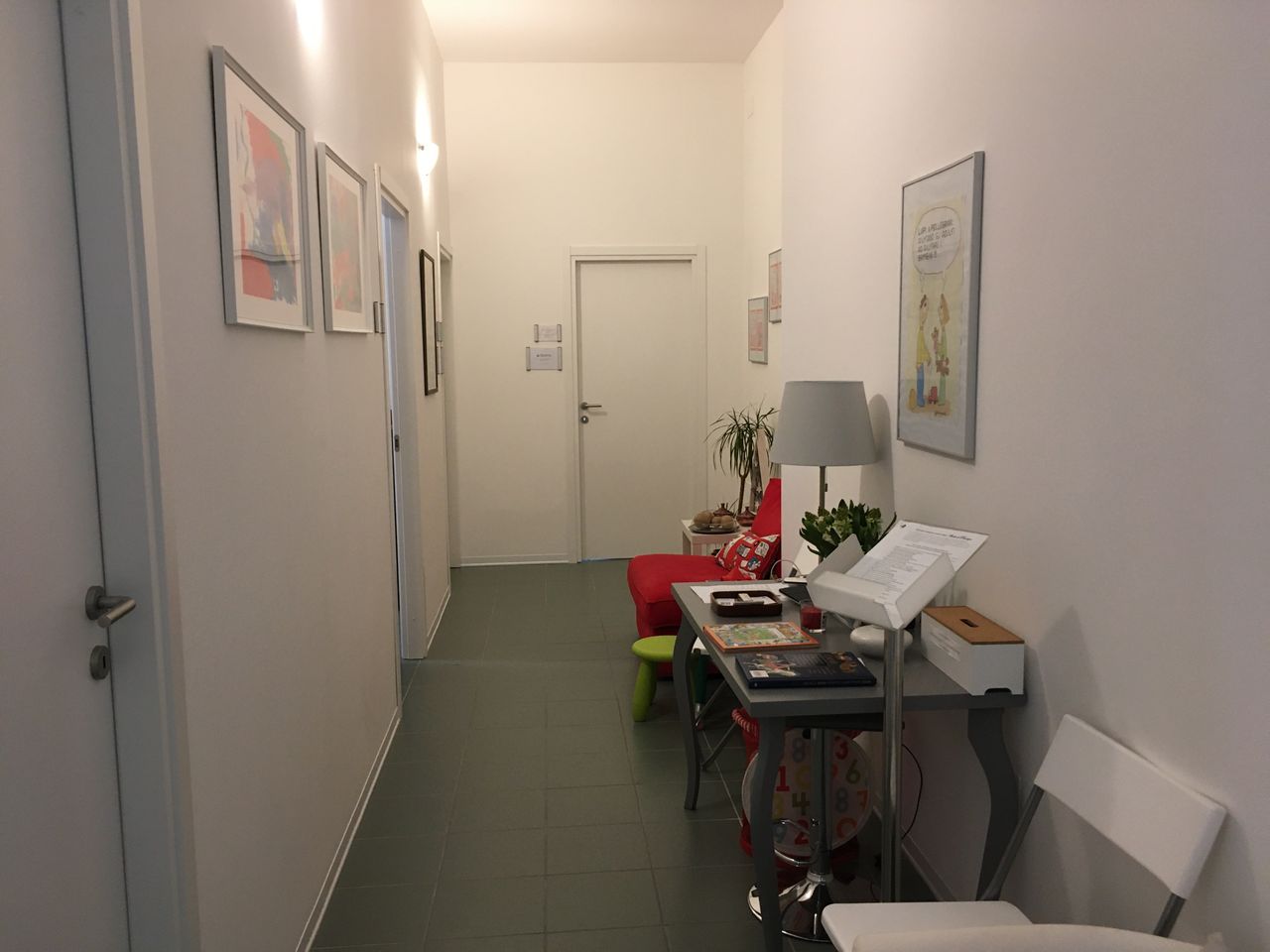 Martina Pergoli Campanelli-1