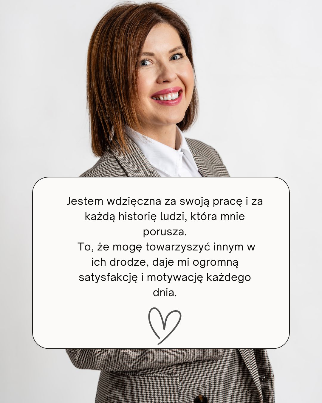Judyta Malagowska-2