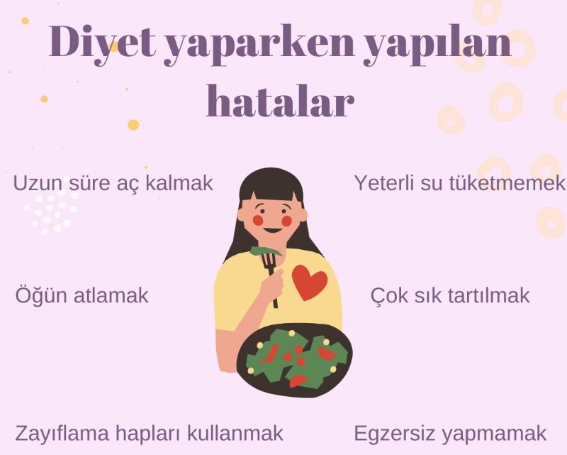 Zeynep Cemre Özolcay-3