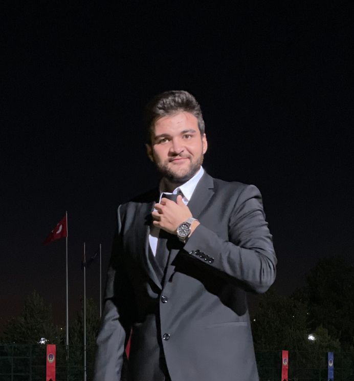 Muhammed Hasan Özbalcı-0