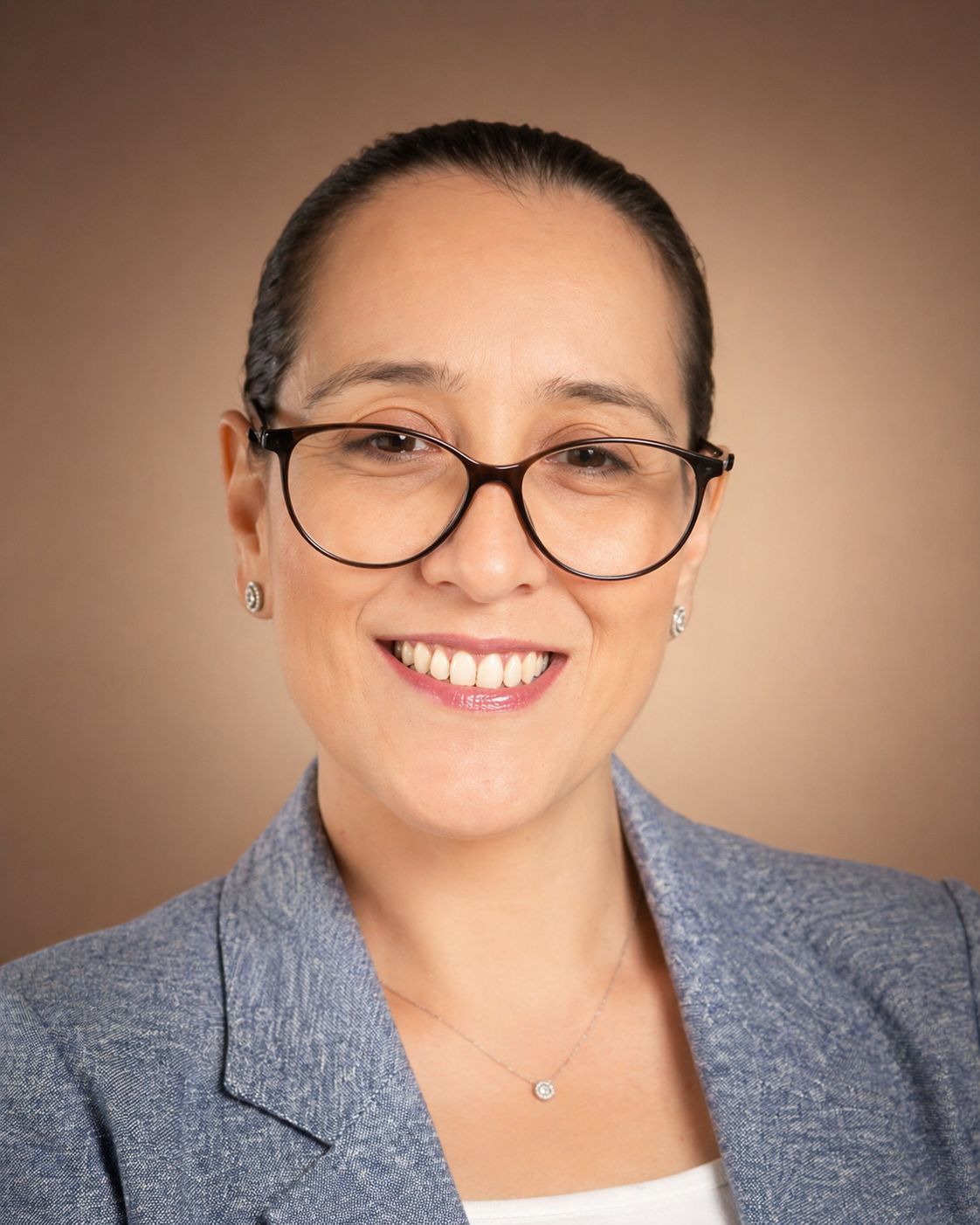 Tuba Güngör Aslan-5