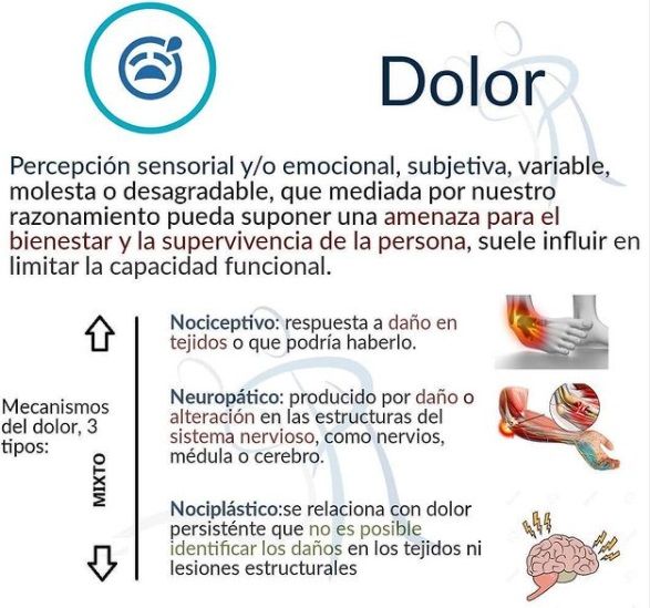 Alberto Ortuño Martín De Bernardo-5