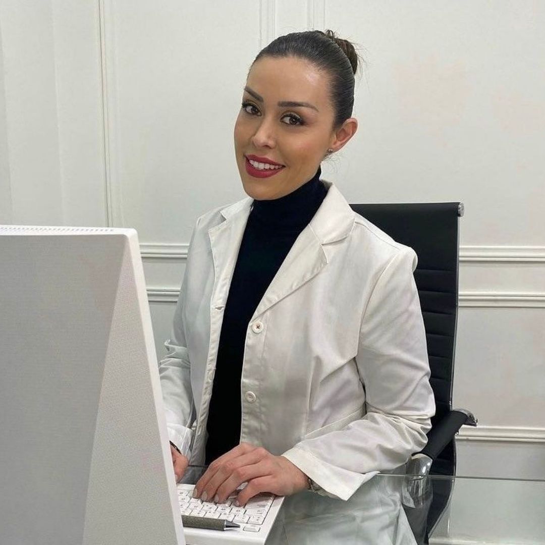 Illiana Cabrera Ortiz-0