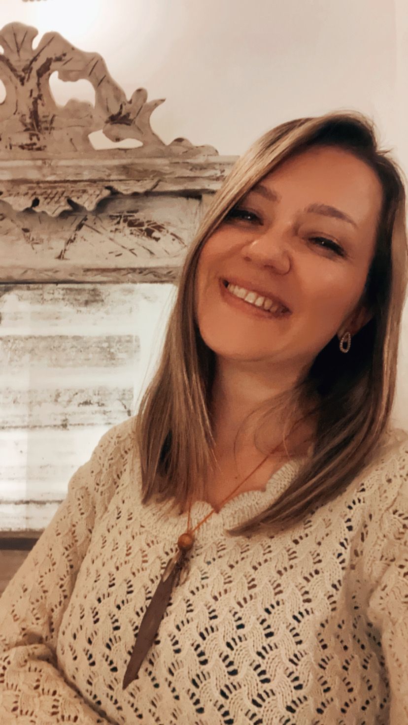 Dolunay Zümrüt Çetin-8