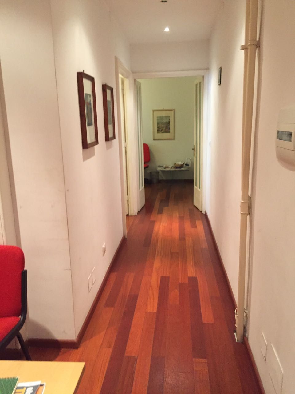 Luigi Salvatore Papadia-2