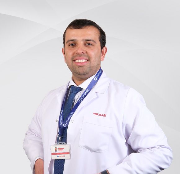 Hekmatullah Hekmat-2