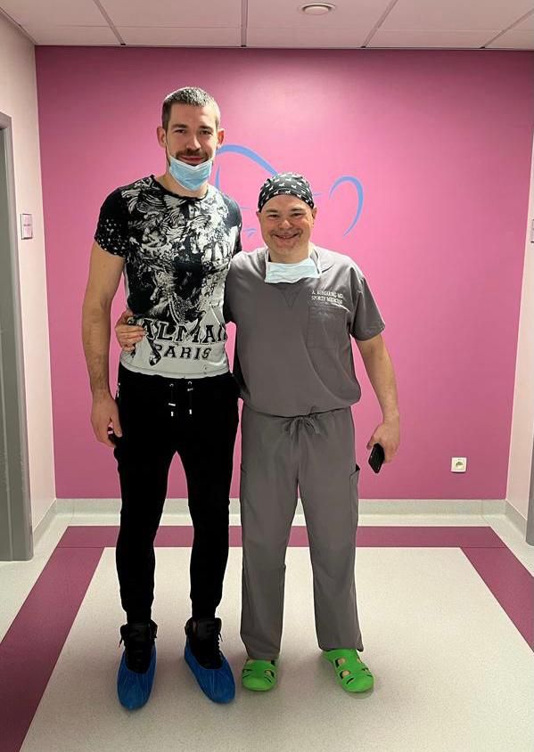 Arkadiusz Koniarski-7