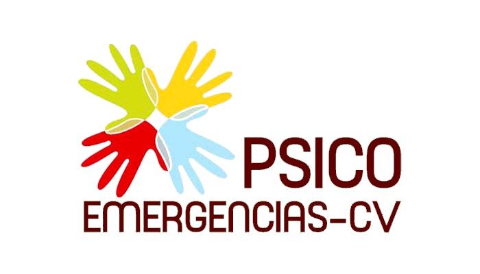 Concepción Torregrosa Najar-9