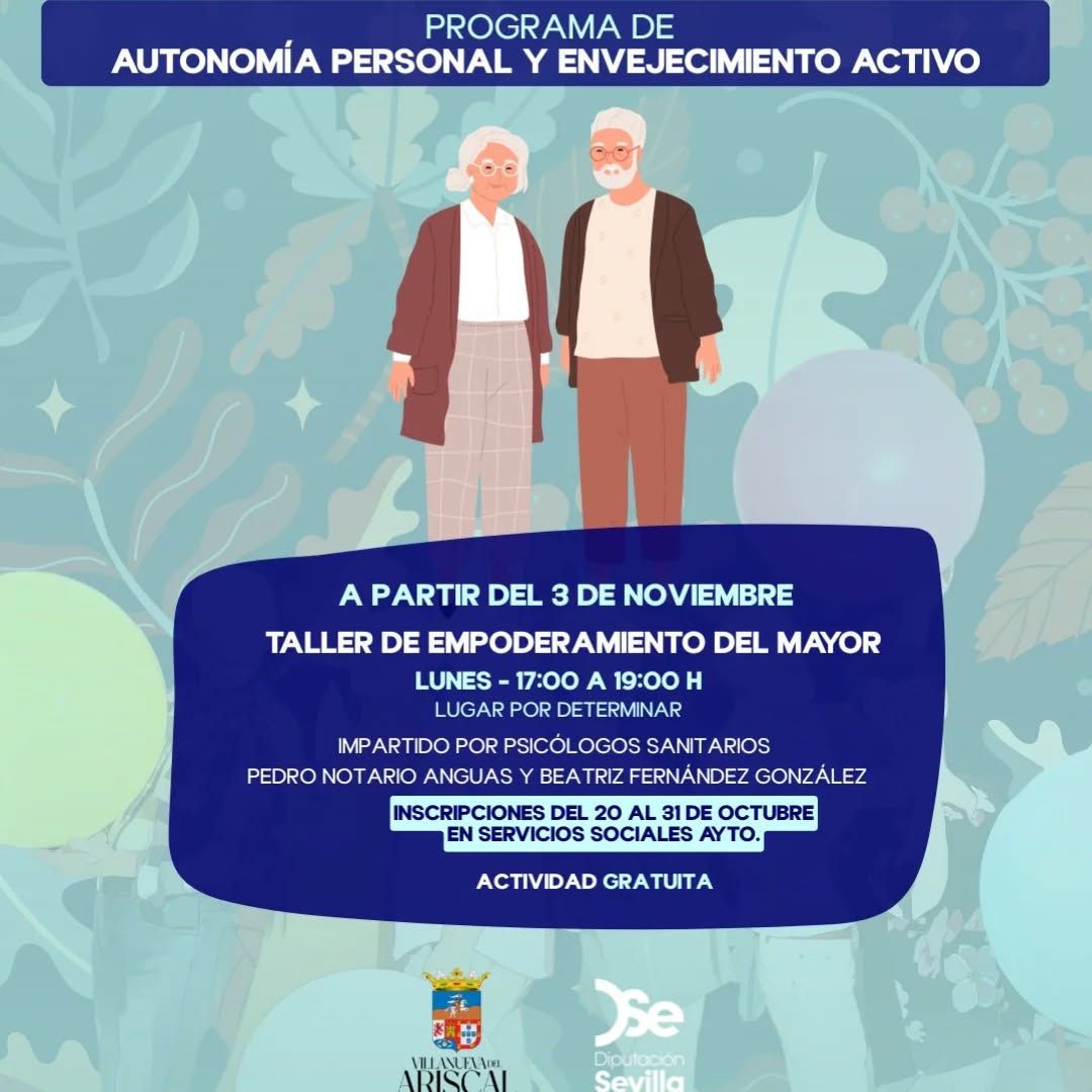 Beatriz Fernández González-1