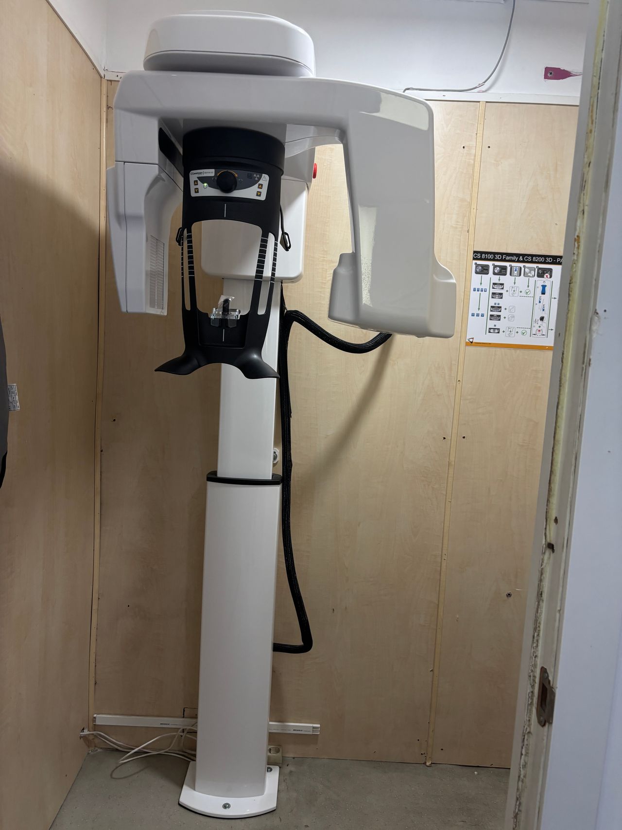 Alejandra Saez Garcia-2