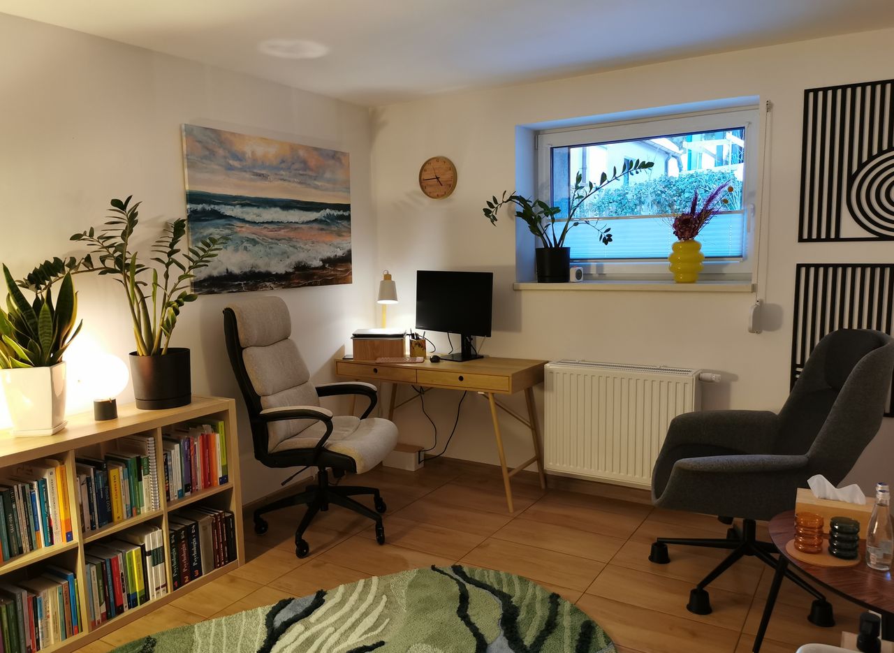 Karolina Ziębowicz-0