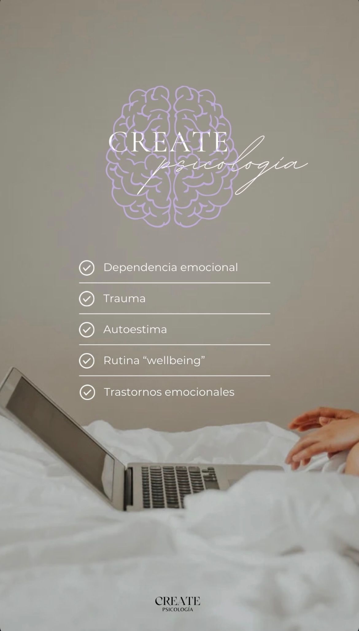 Cristina Davo Navarro-1