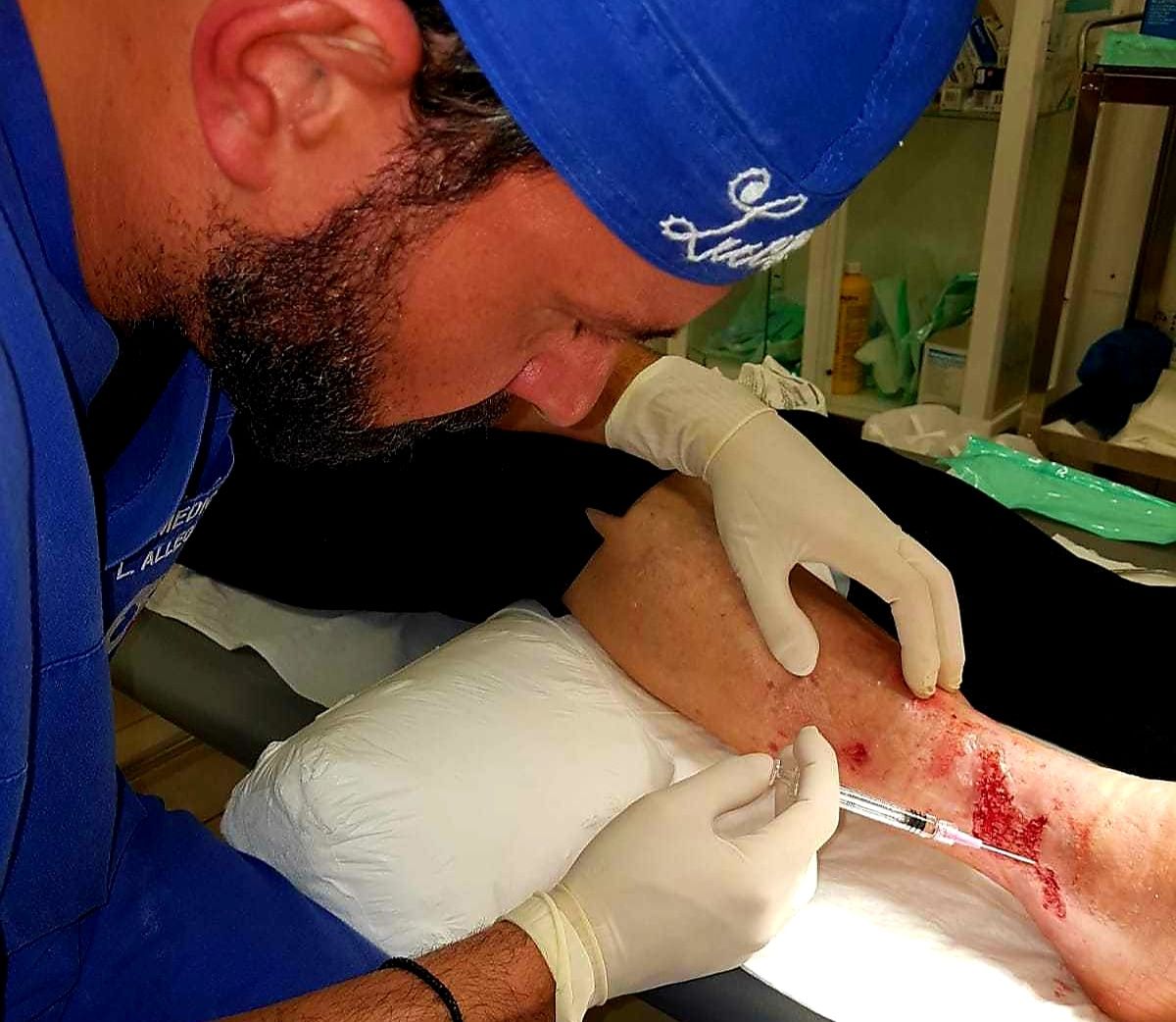 Luciano Allegretti-12