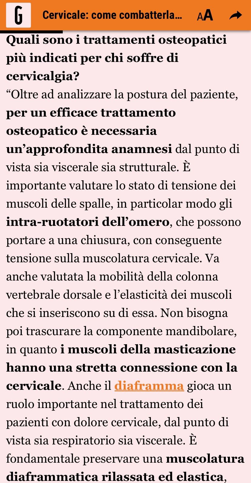 Antonio Giovinazzo-51