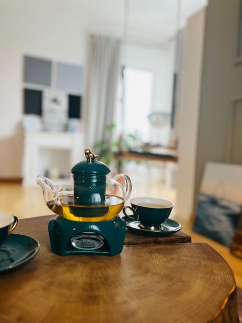 Agnieszka Szczepocka-1