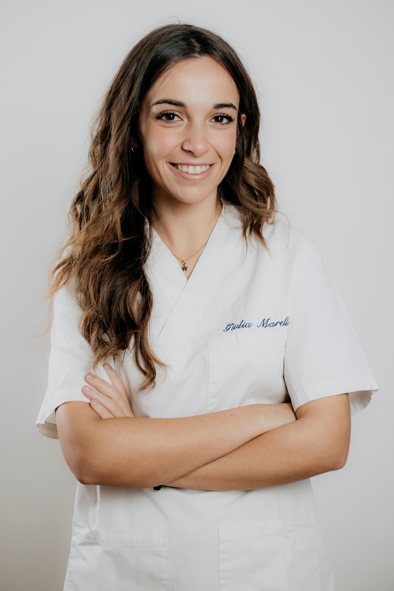 Giulia Marelli-1
