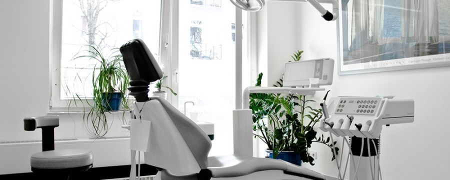 Mareike Korden (Ehemals Kriszun)-4