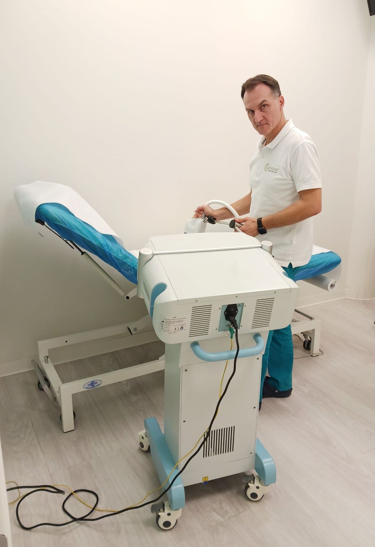 Christian Piccinini-4