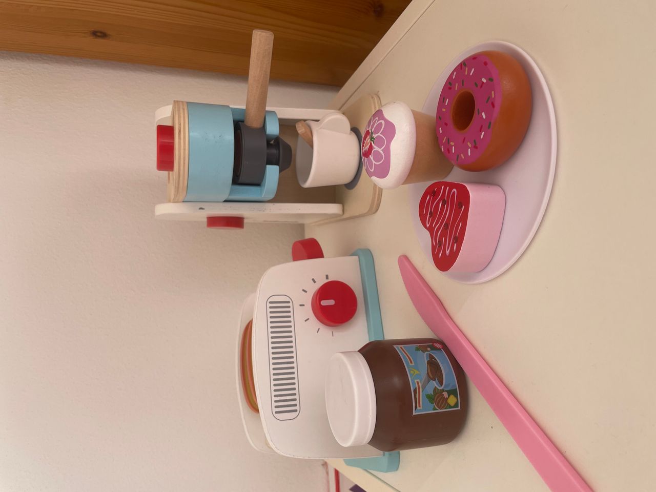 Valentina Bussani-57