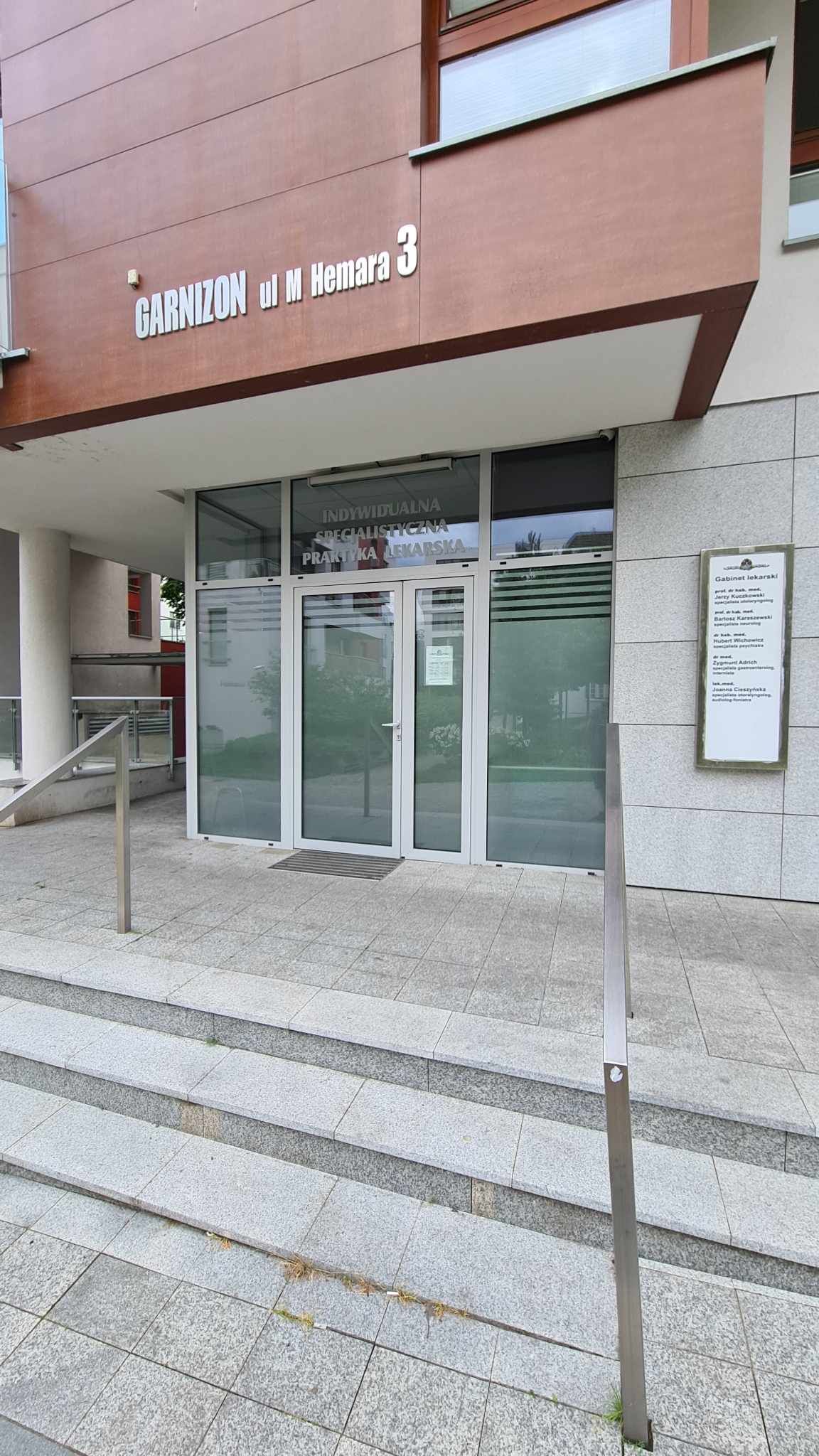 Monika Łukiańska-1