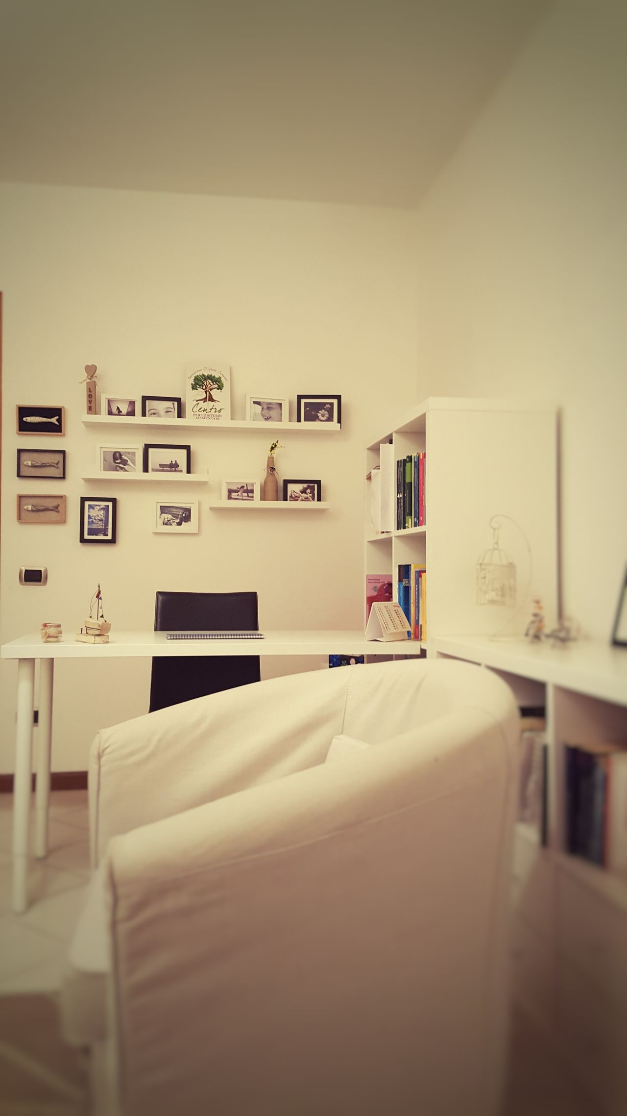 Silvia Lodovica Pusceddu-0