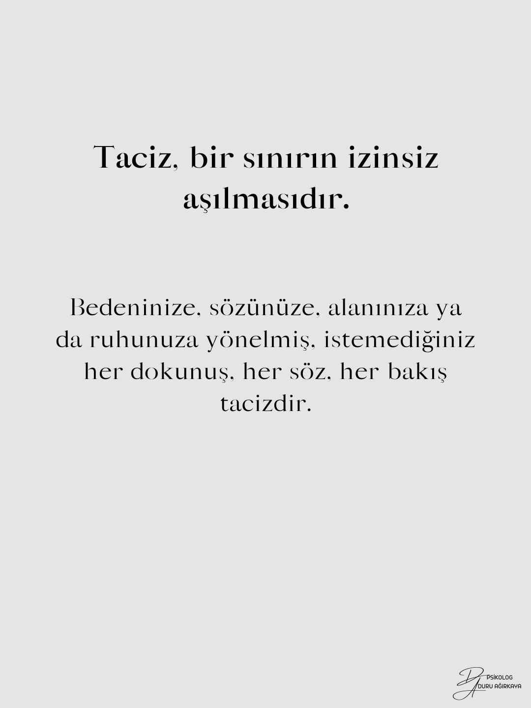Duru Ağırkaya-8