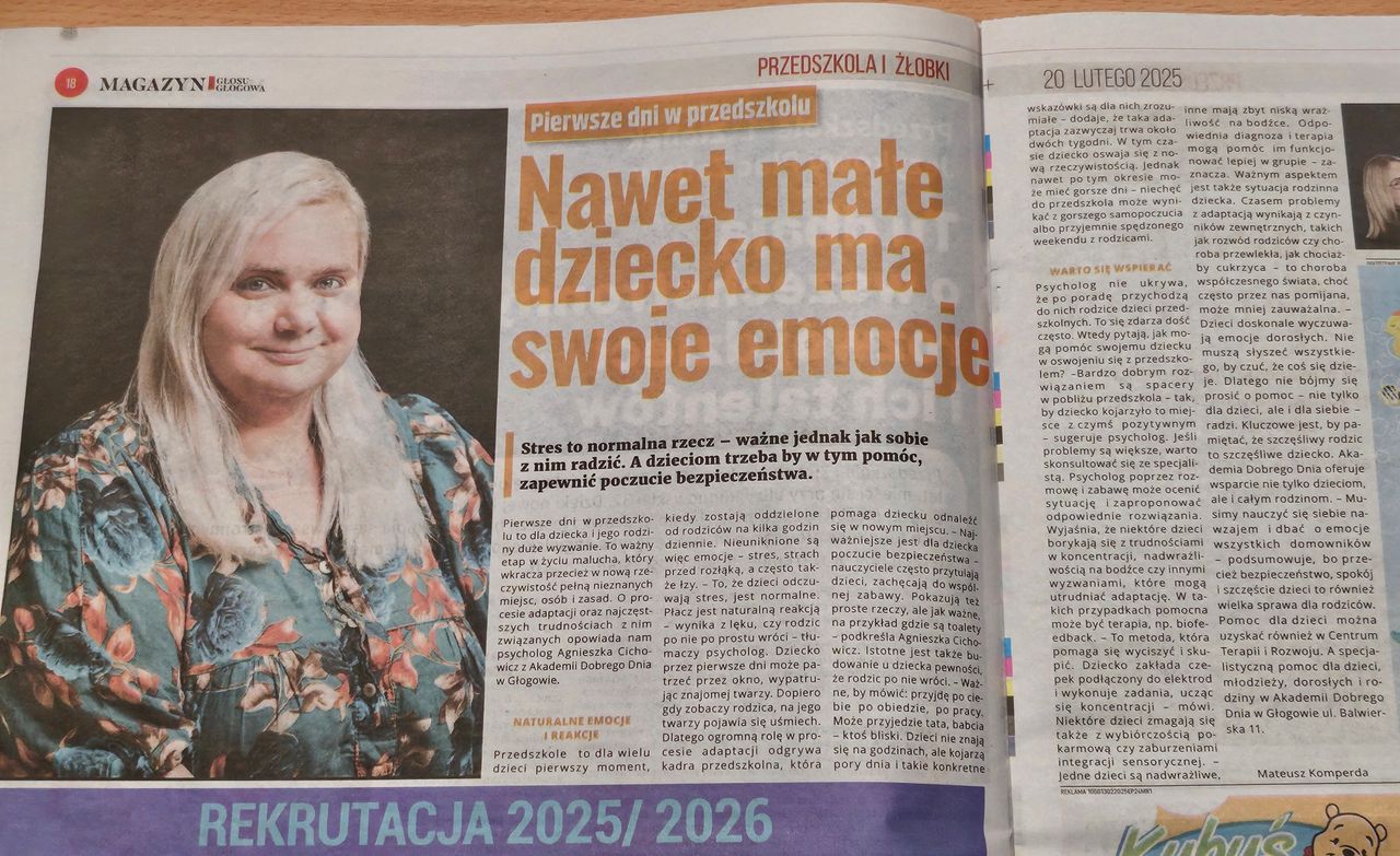 Agnieszka Cichowicz-4