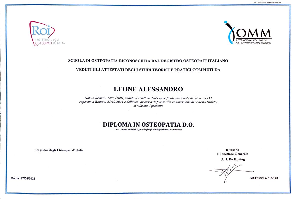 Alessandro Leone-3