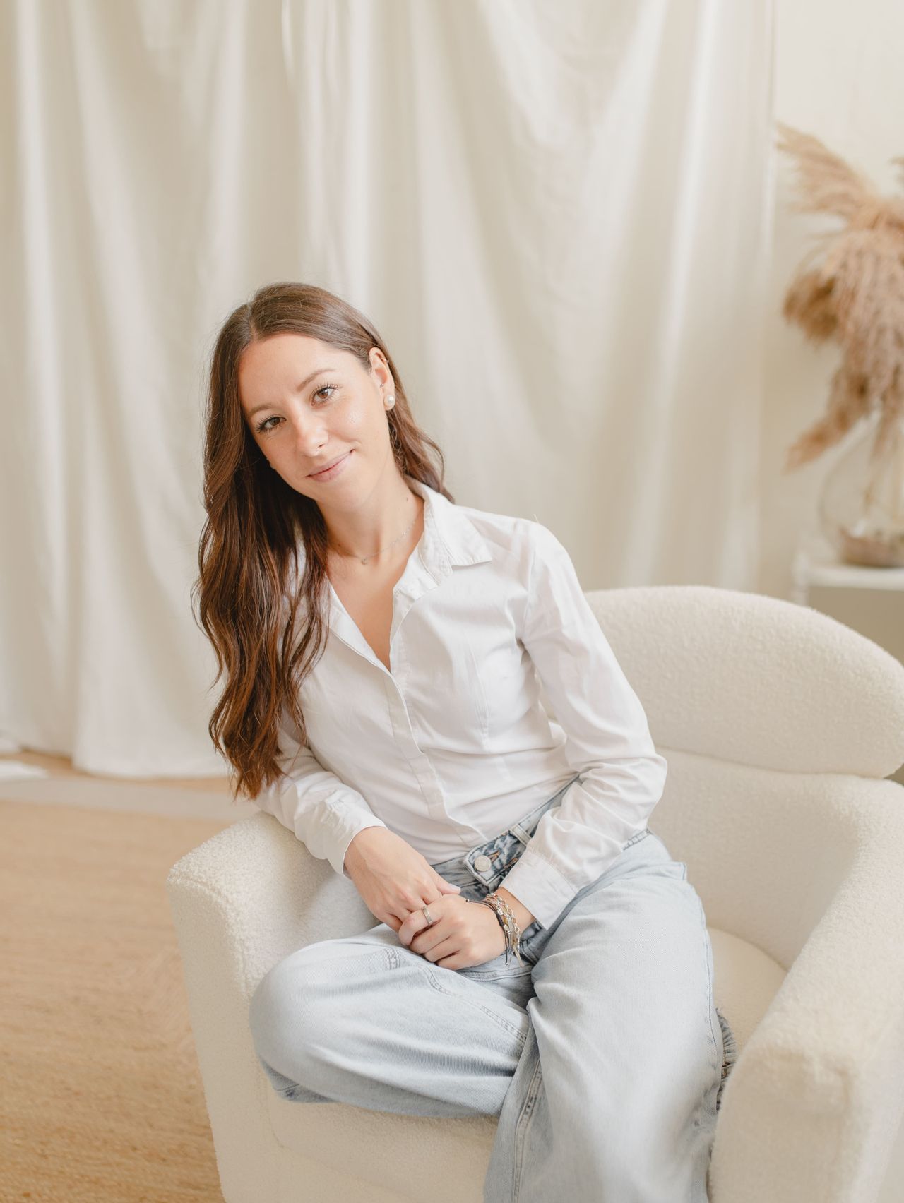 Claudia Subirada García-1