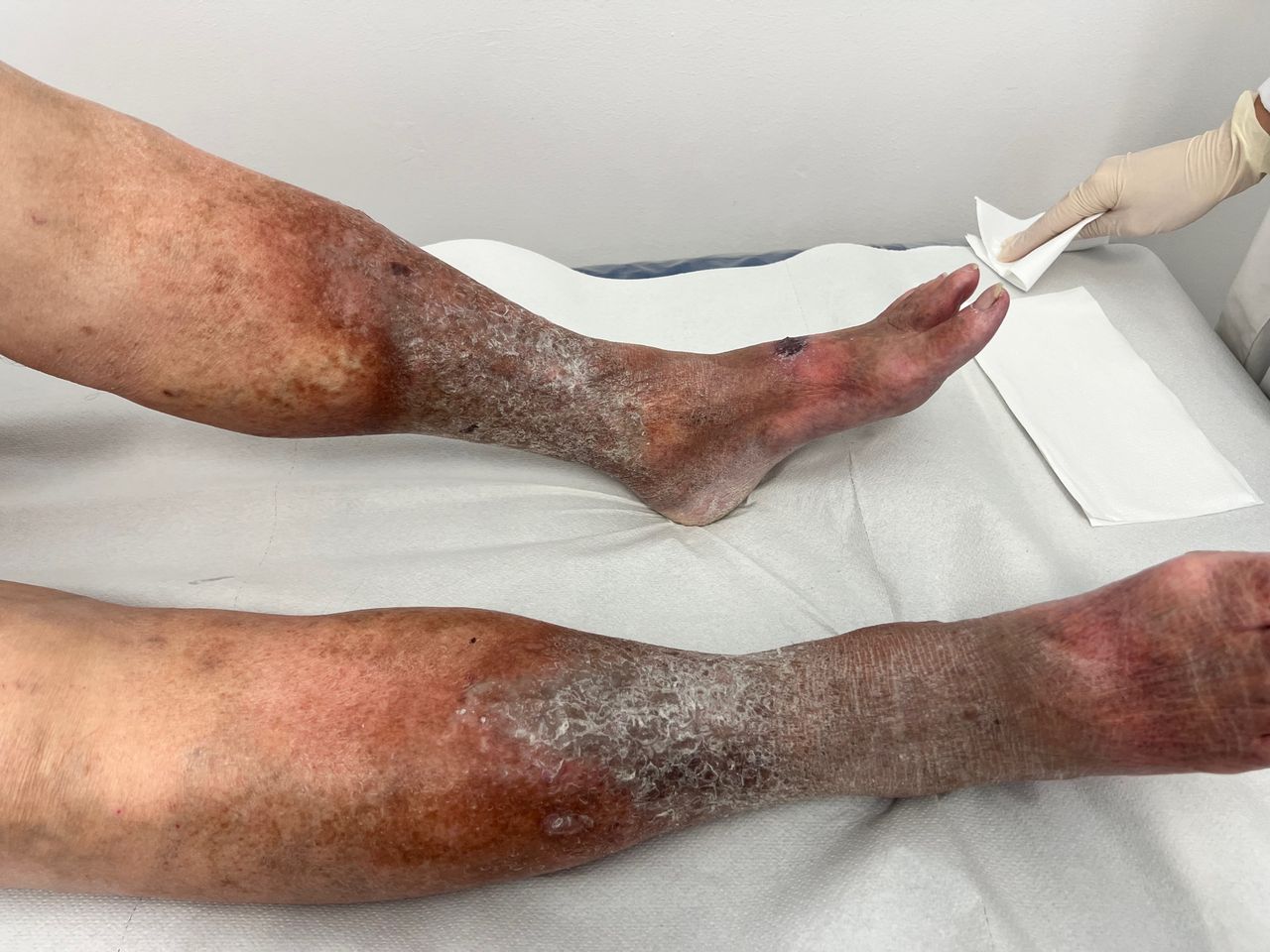 Luciano Allegretti-31