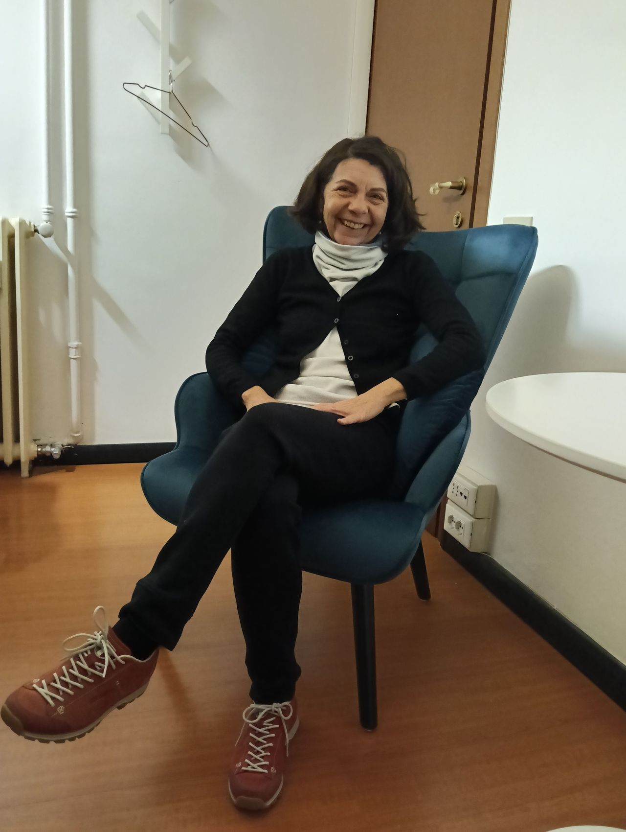 Alessandra Guidali-1