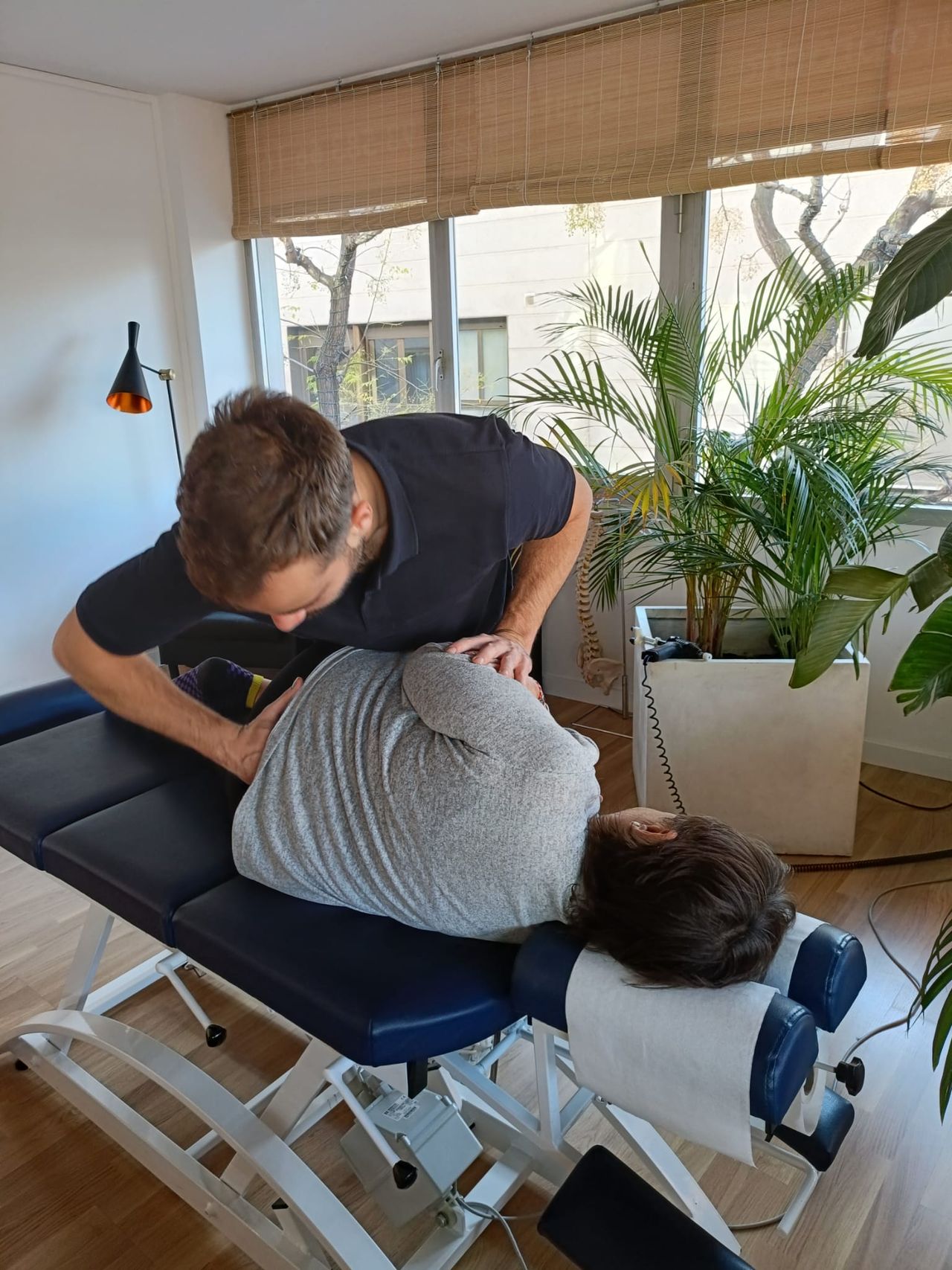 Victor Chapelliere-0