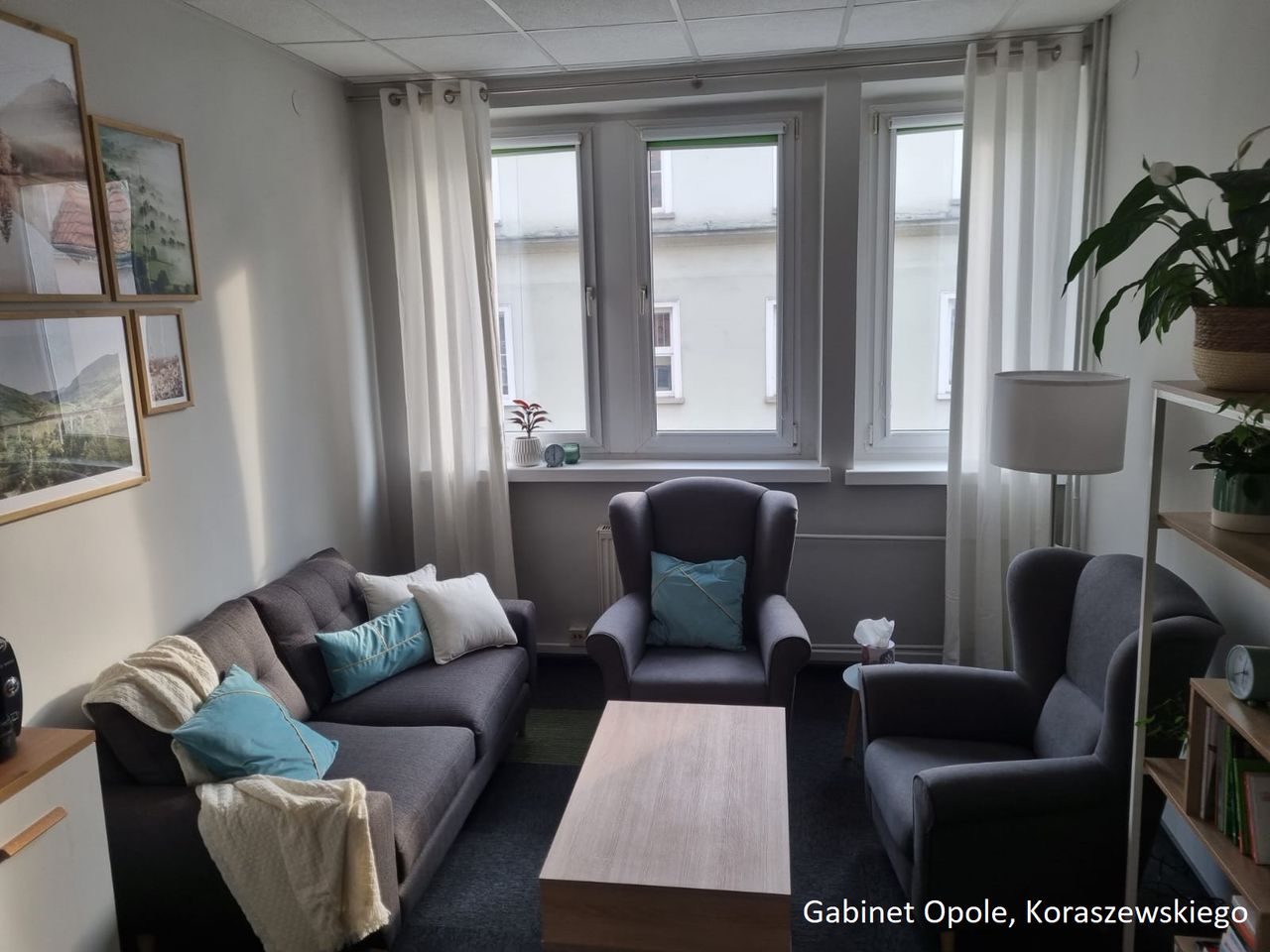 Małgorzata Jagiełło-0