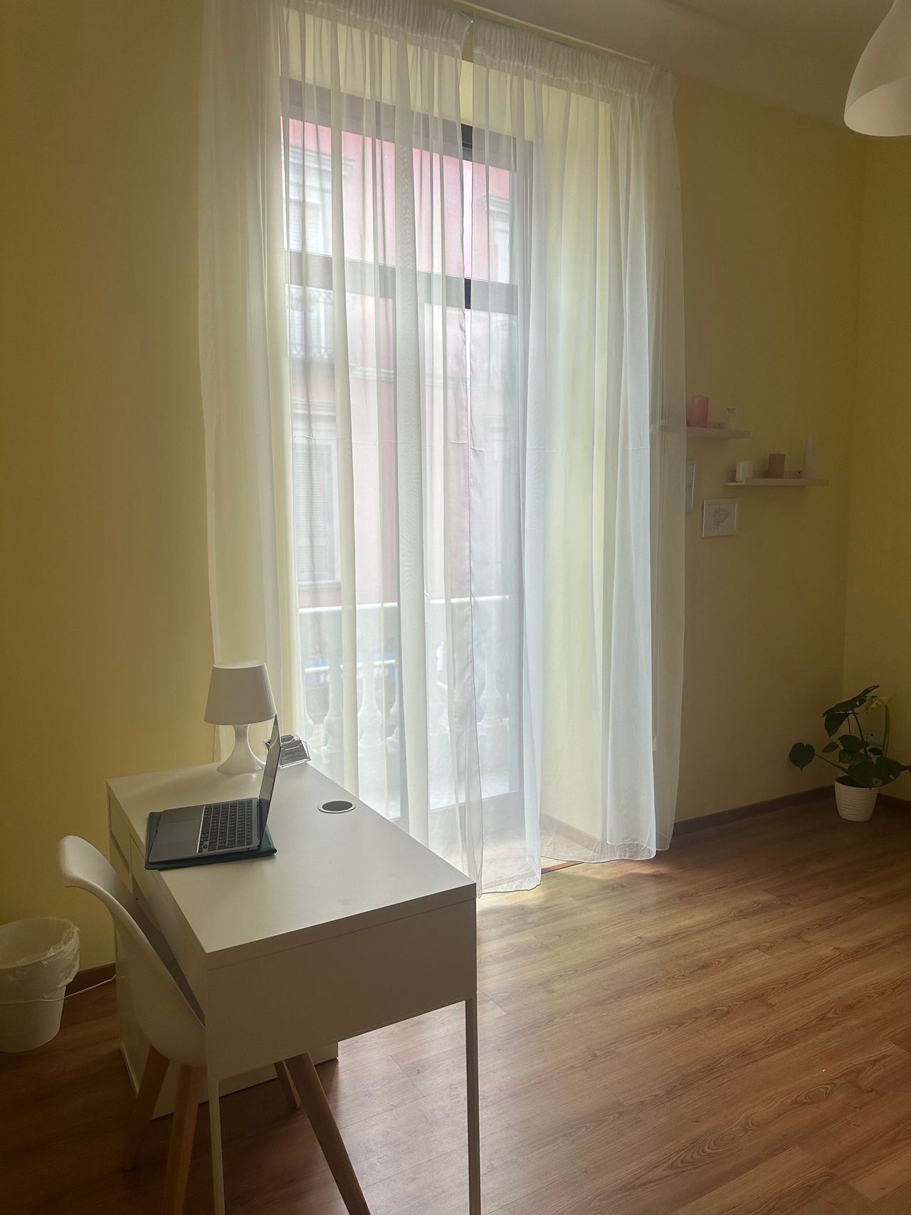 Maristella Mangone-5