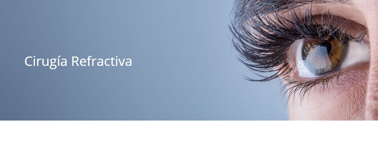 Mariluz Iglesias Iglesias-3