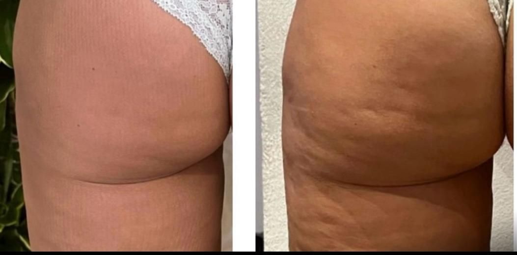 Stefania Martinelli-10