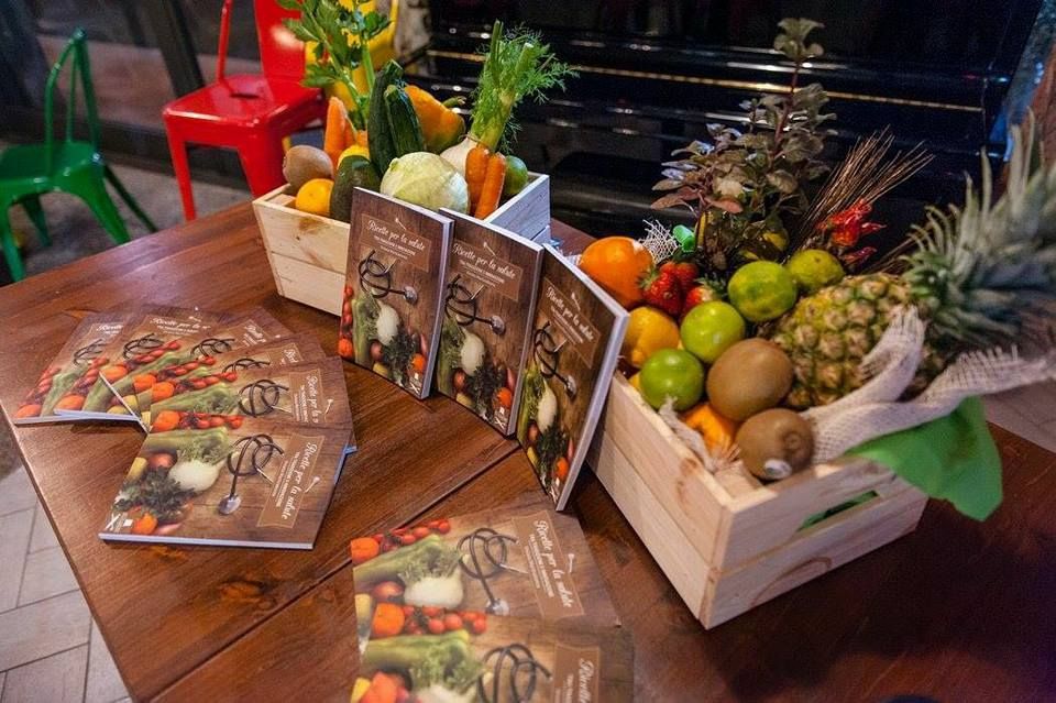 Gemma Viviana Martiradonna-20