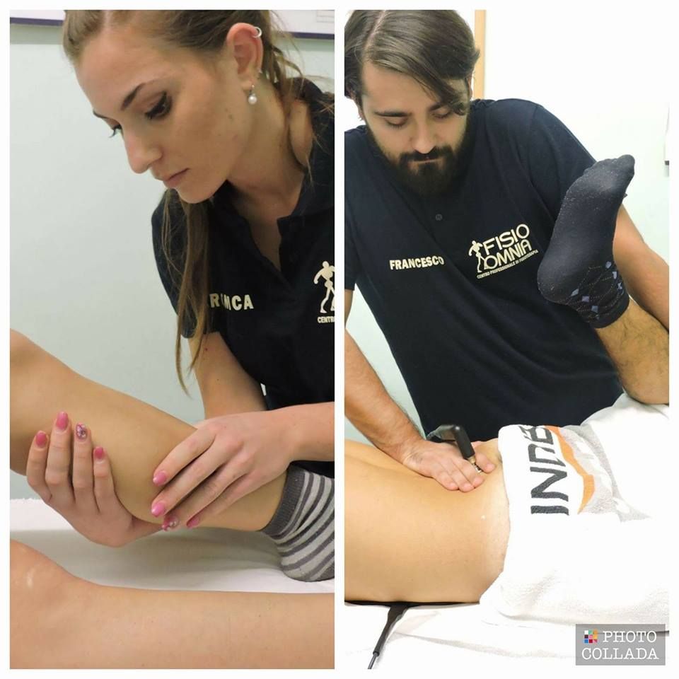 Francesco Apollonio-8