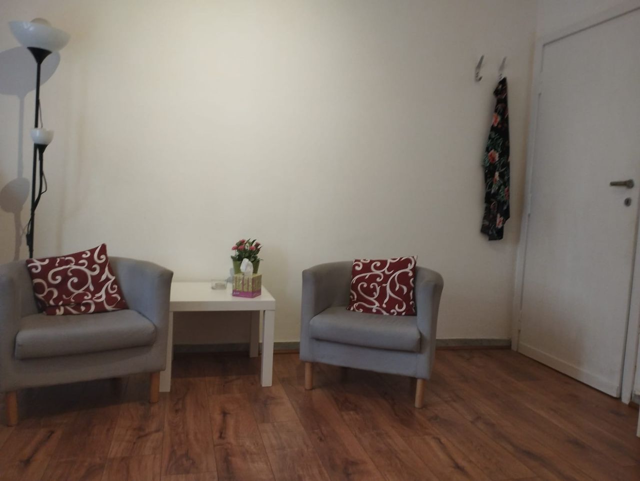 Maria Eugenia Cesarini-0