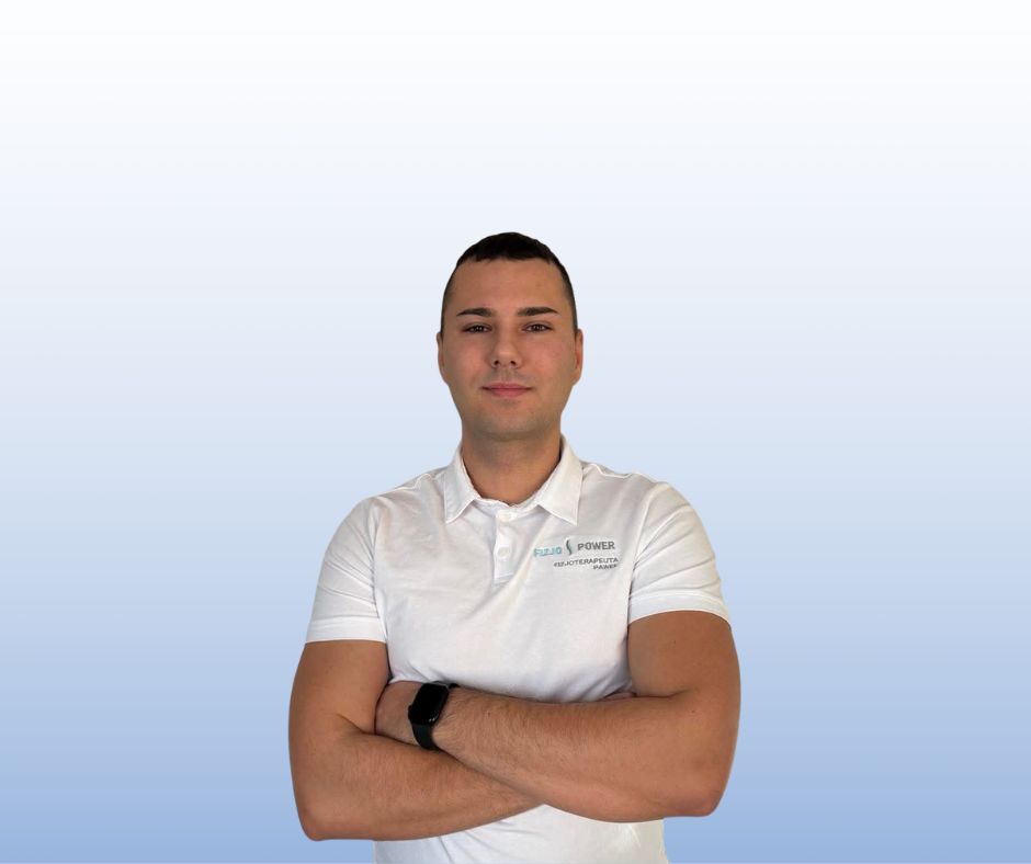 Paweł Korzeniowski-0