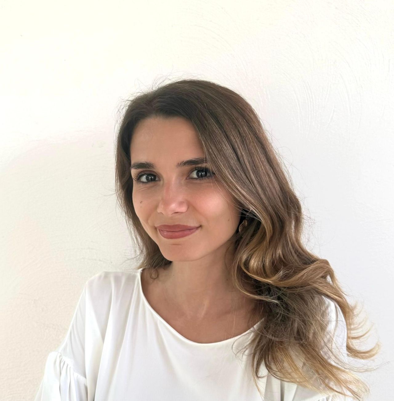 Greta Cicerale-0