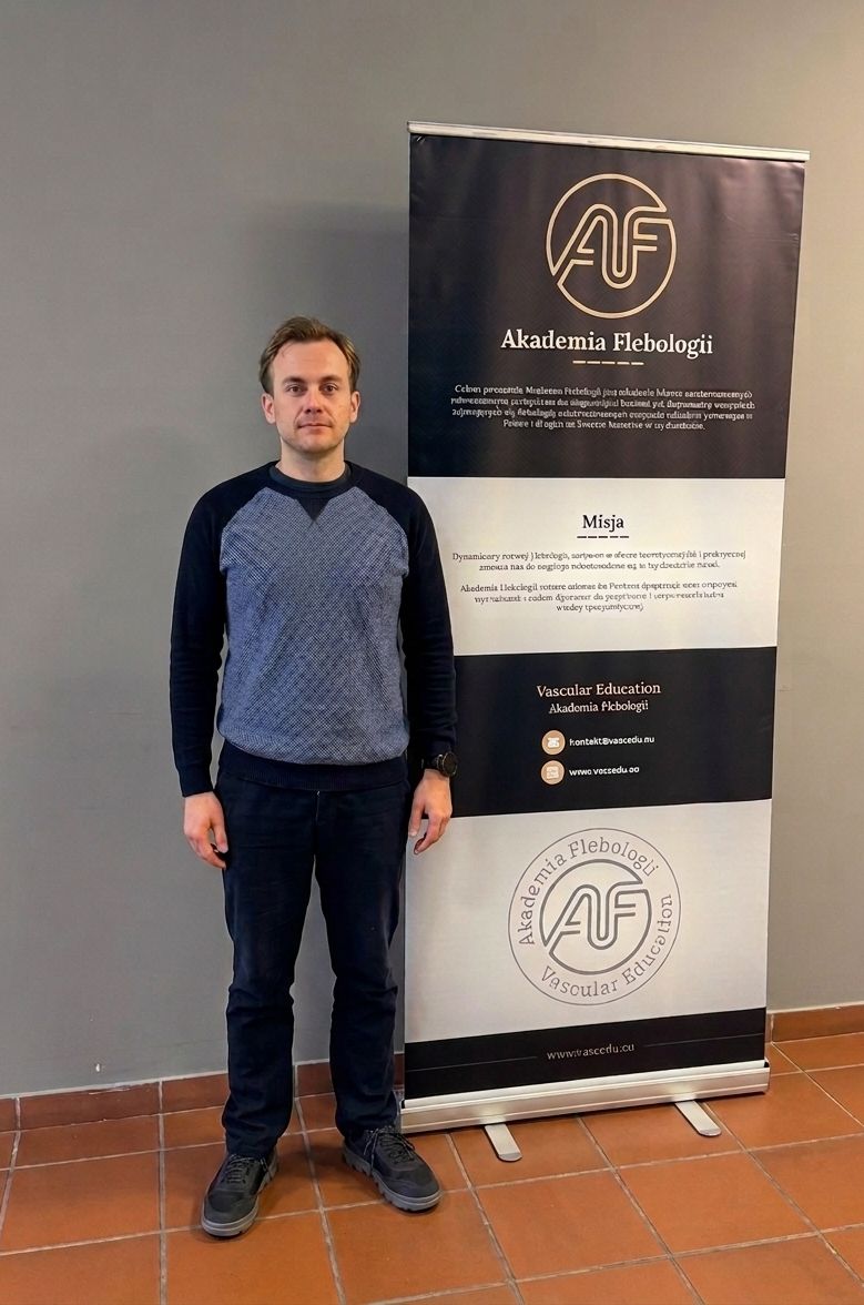 Dominik Jakubowski-1